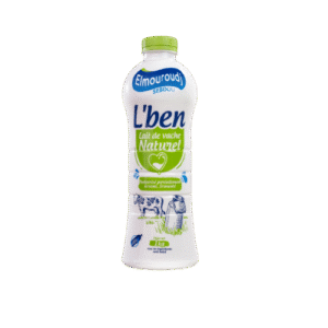 lben 1L