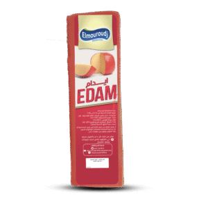 Edam