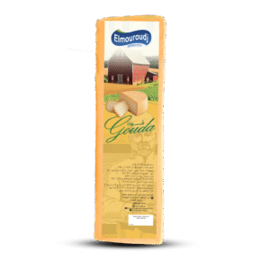 Gouda